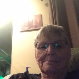 Meet your Posher, Adriane